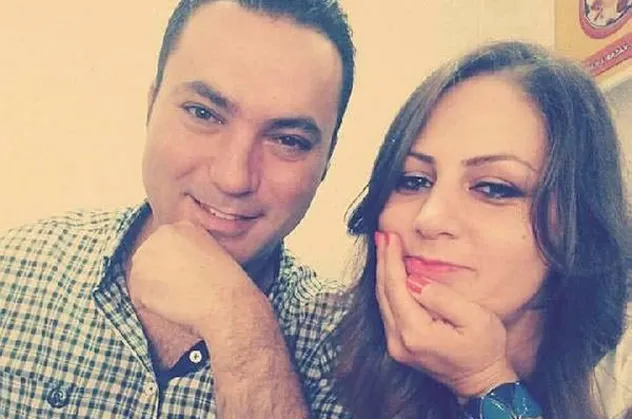 Son dakika: Eskişehir'deki vahşette yeni gelişme! İlkay ve Emel Tokkal'ın katili Mehmet Şerif Boğa için istenen ceza belli oldu!