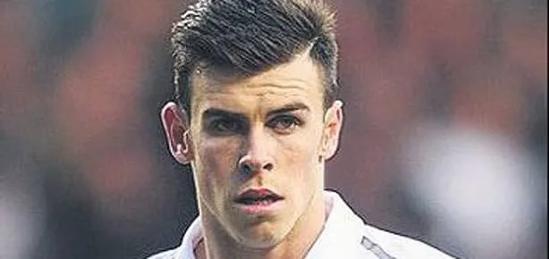 Bunun adı çılgınlık!