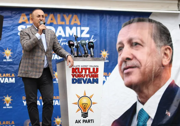 Son dakika: Kemal Kılıçdaroğlu'nun Batı'ya Rusya vaadi: Saçma sapan açıklamalar yapmak ülkenin zararınadır-12