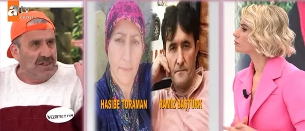 esra-erolda-izleyicileri-soke-oldu-sosyal-medyada-kendini-kadin-olarak-tanitan-ramiz-yuvasini-yikti-kacis-hika-1649176293112.jpg Esra Erol’da izleyicileri şoke oldu! Sosyal medyada kendini kadın olarak tanıtan Ramiz yuvasını yıktı! Kaçış hikayesi filmleri aratmadı-4