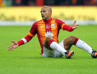 Galatasaraylı futbolcular ne kadar maaş alıyor?
