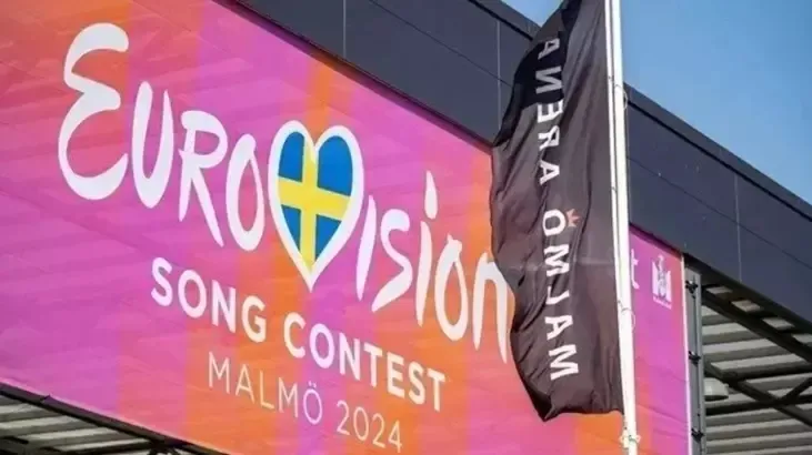 eurovision-finali-saat-kacta-hangi-kanalda-2024-eurovision-1si-kim-oldu-hangi-ulke-kazandi-1-olan-sarki-1715316885369.jpeg Eurovision 1.si kim oldu, hangi ülke kazandı? 1. olan şarkı hangisi? Eurovision finali saat kaçta, hangi kanalda 2024?-4