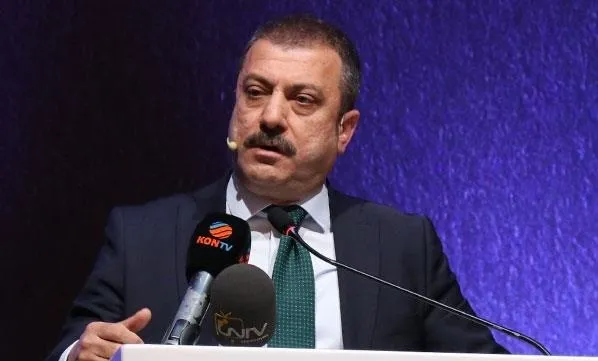 650 bin işçi için önümüzdeki haftalarda toplu iş sözleşmesi görüşmelerine başlanacak (Ekonomi haberleri)-2