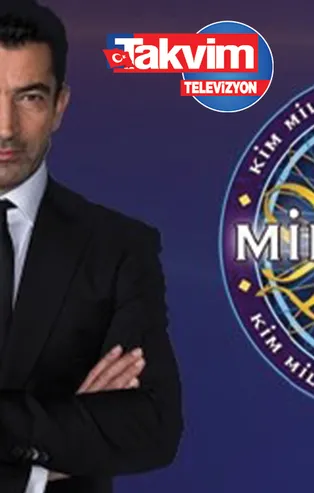 Motosiklet kullanırken ölme riski otobüs yolculuğunda ölme riskinin kaç katıdır? Kim Milyoner Olmak İster Sorusu!