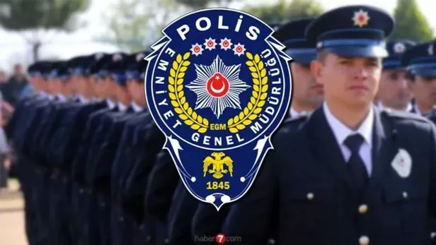 polis-olma-sartlari-2022-yunus-sivil-kadin-erkek-polis-nasil-olunur-maasi-ne-kadar-1657012357670.jpeg