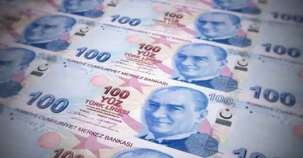 SON DAKİKA! Bakan Varank 5 milyar TL’lik KOSGEB müjdesini duyurdu! Başkan Erdoğan’dan dev destek için onay