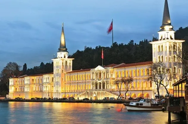 Askeri öğrencilere FETÖ'den işkence gibi muamele! Mağdurların ifadeleri ortaya çıktı