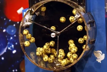 2 kişiye 8.8’er milyon