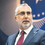 İşçiler için pazarlık ‘zam’anı