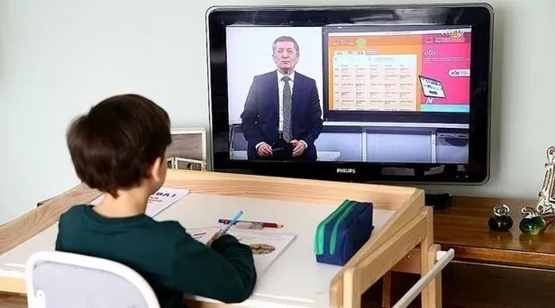 Esra Erol bedava bilgisayar kampanyası başvuru formu! Esra Erol ücretsiz tablet başvurusu nasıl yapılır?-4