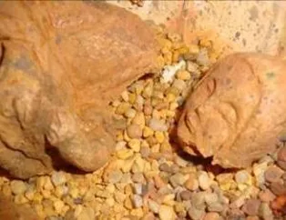 'Türk piramitleri ezberleri bozacak'