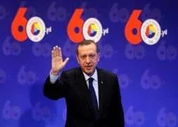 Başbakandan kritik açıklama