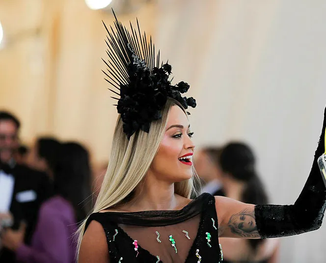 Kazançlarıyla dudak uçuklatan müzisyenler!