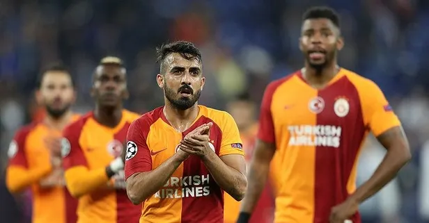 Akhisarspor gözünü Muğdat’a çevirdi ( Yurttan ve dünyadan spor gündemi )
