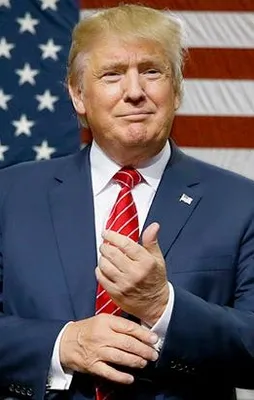 ABD'den Suriye'ye müdahale sinyali