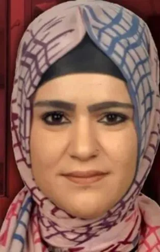 Ankara'daki cin çıkarma davasında istenen ceza belli oldu! Oklavayla dövülerek hayatını kaybetmişti...