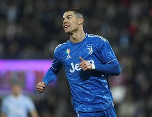 Zirvede tek başına