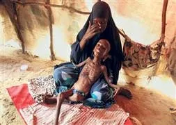 420 kilometre böyle yürüdü