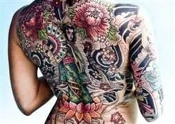 Dövme abdest bozar mı?