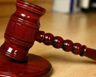 T.C. YUMURTALIK ASLİYE HUKUK MAHKEMESİNDEN