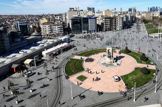 son-dakika-yasaklar-ne-zaman-kalkacak-sokaga-cikma-yasagi-ne-zaman-bitecek-normallesme-sureci-1610718672396.jpg Son dakika: Yasaklar ne zaman kalkacak? Sokağa çıkma yasağı ne zaman bitecek? Normalleşme süreci...-7