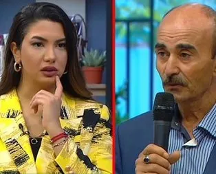 Porno rezaletinin ardından FOX’ta bir skandal daha