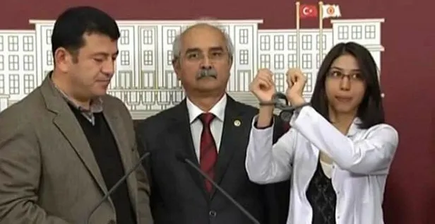 "Atatürk'ün partisiyiz" diyen CHP terör örgütlerinin arka bahçesi oldu! İşte CHP'lilerin arka çıktığı teröristler-1
