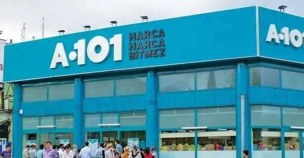 A101 aktüel 24 Eylül kataloğu! A101 aktüel ürünler listesi!