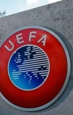 "İki kulüp Avrupa'dan ceza alacak"