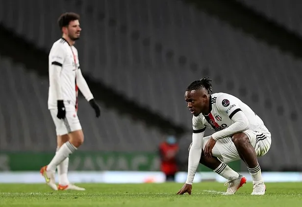 ozel-haber-michy-batshuayi-son-6-yilin-en-iyisi-dortmund-gunlerini-geride-birakan-istatistik-1642538124177.jpeg Özel Haber... Michy Batshuayi son 6 yılın en iyisi! Dortmund günlerini geride bırakan istatistik-6