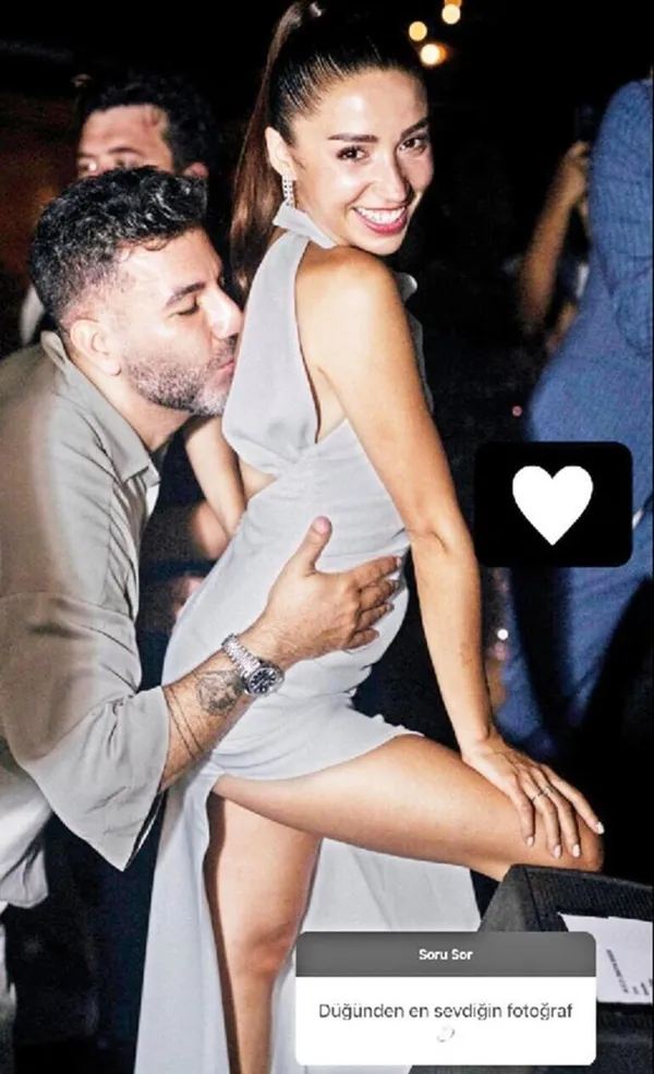 zeynep-bastik-o-soruyu-es-gecmedi-dugundeki-en-sevdigi-fotografi-yayinladi-sosyal-medya-sallandi-1626907877143.jpg