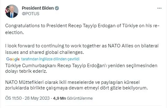 son-dakika-abd-baskani-bidendan-baskan-erdogana-tebrik-telefonu-1685386002873.jpg Son dakika: ABD Başkanı Biden'dan Başkan Erdoğan'a tebrik telefonu-5