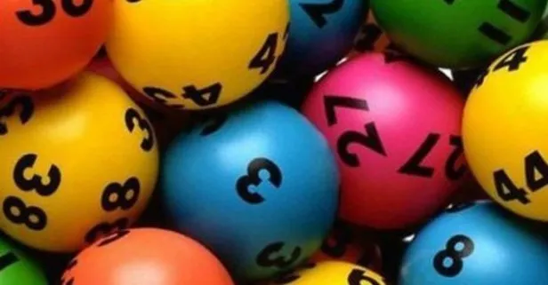 6 Haziran MPİ Süper Loto sonuçları açıklandı! Bu hafta hangi numaralar kazandı?