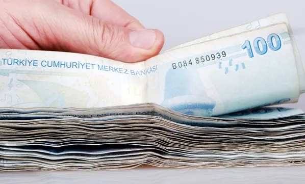 Dul, yetim, anne, baba ve kardeşler için de veriliyor! 801 TL tek seferlik olarak ödeme alıyorsunuz!-2