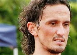 Tuncay: Dönmek istiyorum