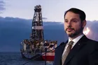 Enerjide tam bağımsızlık için Afrika açılımı! Berat Albayrak'ın tohumları meyvelerini veriyor