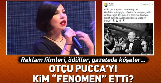 Pucca lakaplı Pınar Karagöz nasıl fenomen oldu? Pınar Karagöz kimdir?
