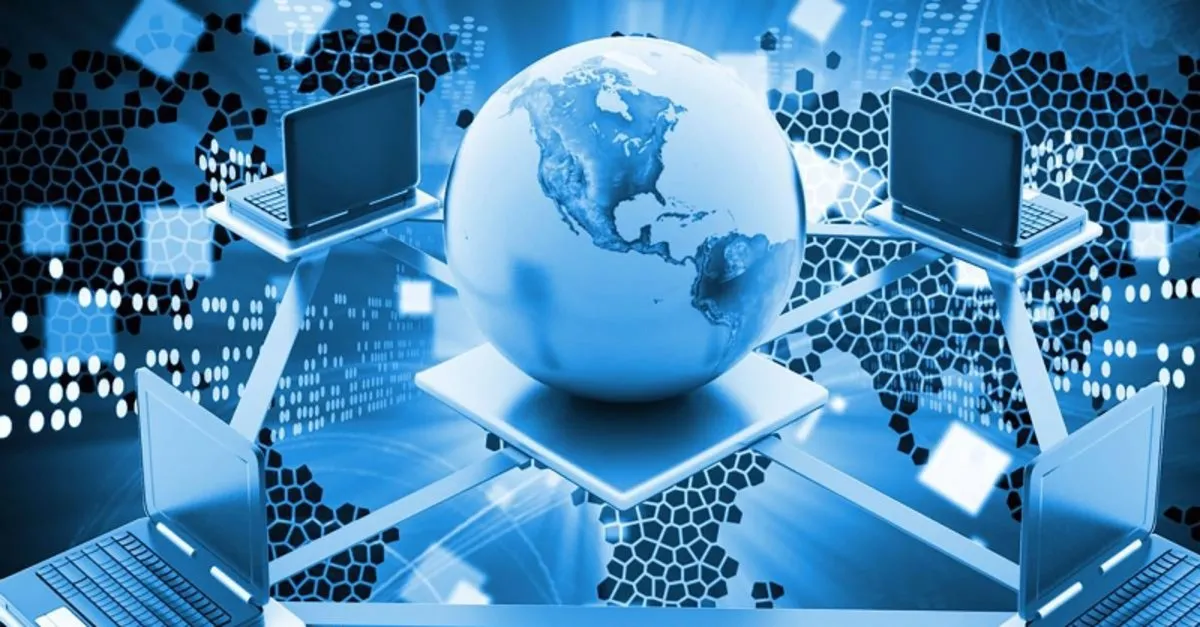 ttnet internet neden yok