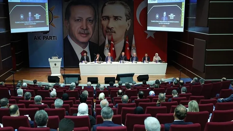 ak-partide-kongre-sureci-basliyor-baskan-erdogan-a-takimini-yenileyecek-isareti-nasil-vermisti-1725089806917.jpeg