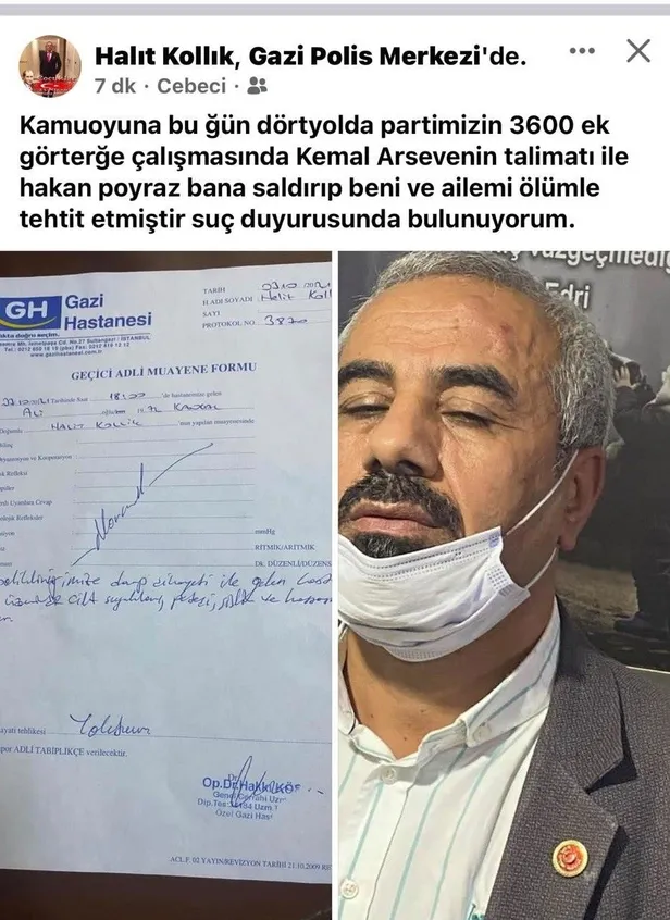 talimat-chp-istanbul-il-baskan-yardimcisi-kemal-arsevenden-chpli-hakan-poyraz-chpli-halit-kolliki-hastanelik-etti-1633281806651.jpeg Talimat CHP İstanbul İl Başkan Yardımcısı Kemal Avseren'den! CHP'li Hakan Poyraz CHP'li Halit Kollik'i hastanelik etti-2