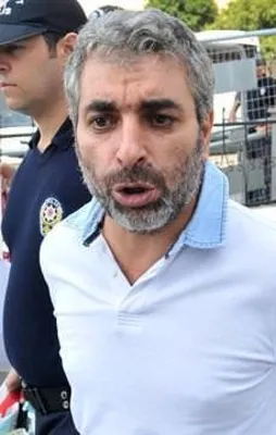 BBP Genel Başkan Yardımcısı FETÖ'den tutuklandı