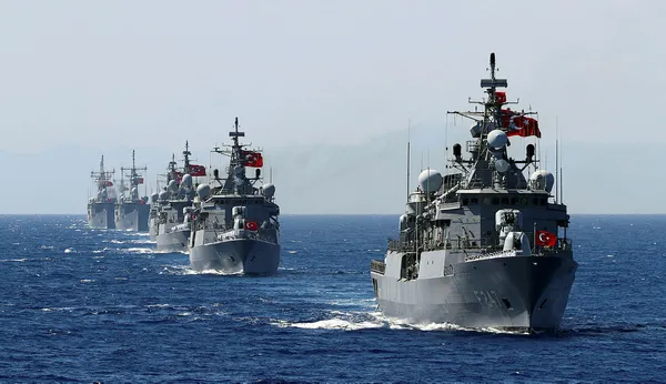 son-dakika-disisleri-bakani-mevlut-cavusoglu-abdnin-butun-kriz-bolgelerinde-isbirligine-yanastigini-acikladi-1623270698795.jpg Son dakika! Dışişleri Bakanı Mevlüt Çavuşoğlu, ABD'nin bütün kriz bölgelerinde işbirliğine yanaştığını açıkladı-11