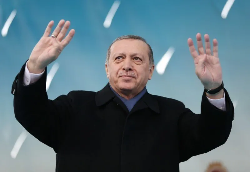 İyisi mi siz bu yazıyı hiç okumayın