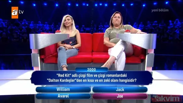 'Güven Bana' yeni bölümde geceye damga vuran olay! Müge Anlı gözyaşlarına hakim olamadı... - 8