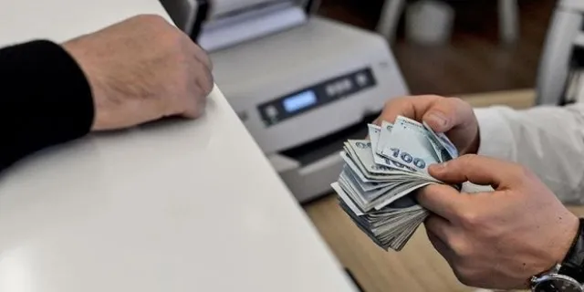 5 Haziran en uygun kredi veren bankalar hangileri?-3