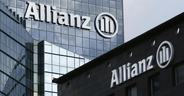 Kız çocuklarına yurt desteği!