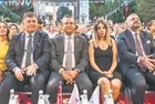 CHP'de Dilruba çatlağı: Yalana gel!