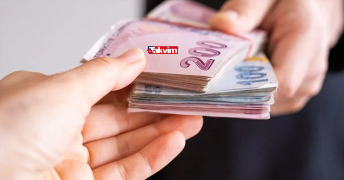 2022 asgari ücret zammı ilan gibi gelecek! Gençlere müjdeli haber geldi! 768 TL olan stajyer maaşları da...