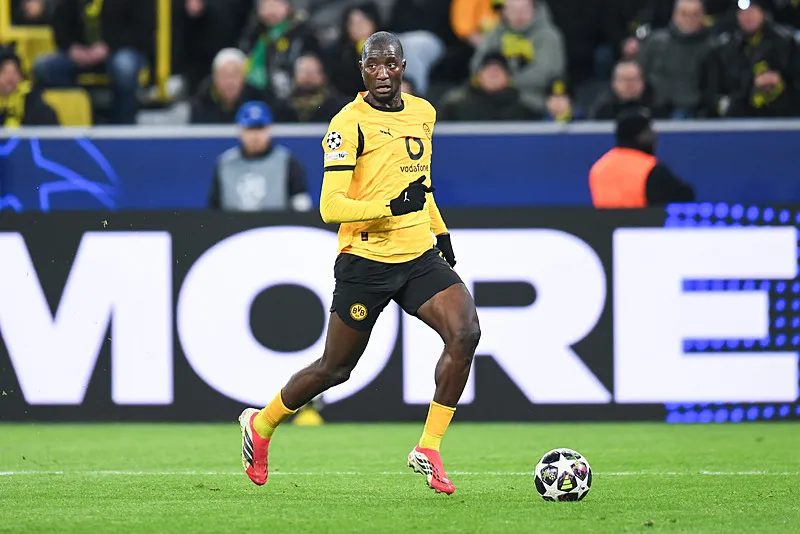 Fenerbahçe'den 3 forvetli transfer savaşı! Dünya devi tek rakip - 16