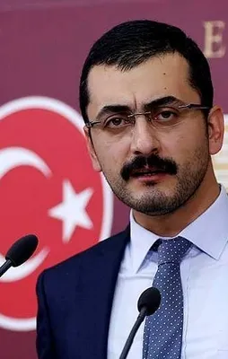 CHP 'de HDP hayranlığı